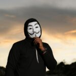Microsoft Tente-T-Il Faire Taire Chercheur