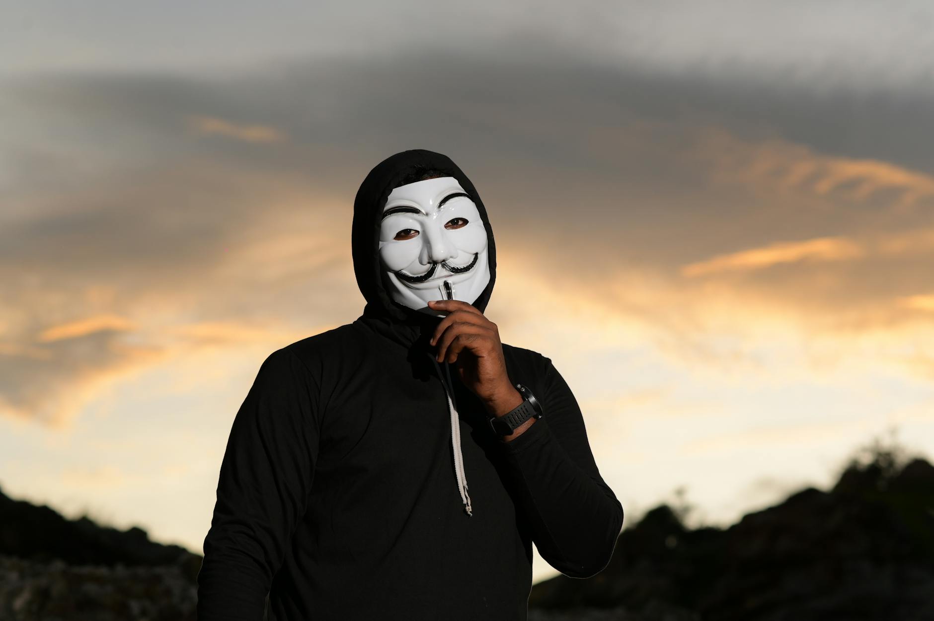 Microsoft Tente-T-Il Faire Taire Chercheur