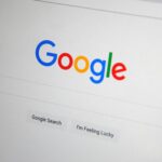 Microsoft Démasque Cyberattaque Se Cache