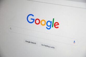 Microsoft Démasque Cyberattaque Se Cache