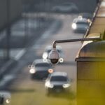 Ils Ont Créé Villes Gérées