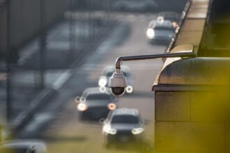 Ils Ont Créé Villes Gérées