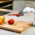 Meta Fait Importante Acquisition Se