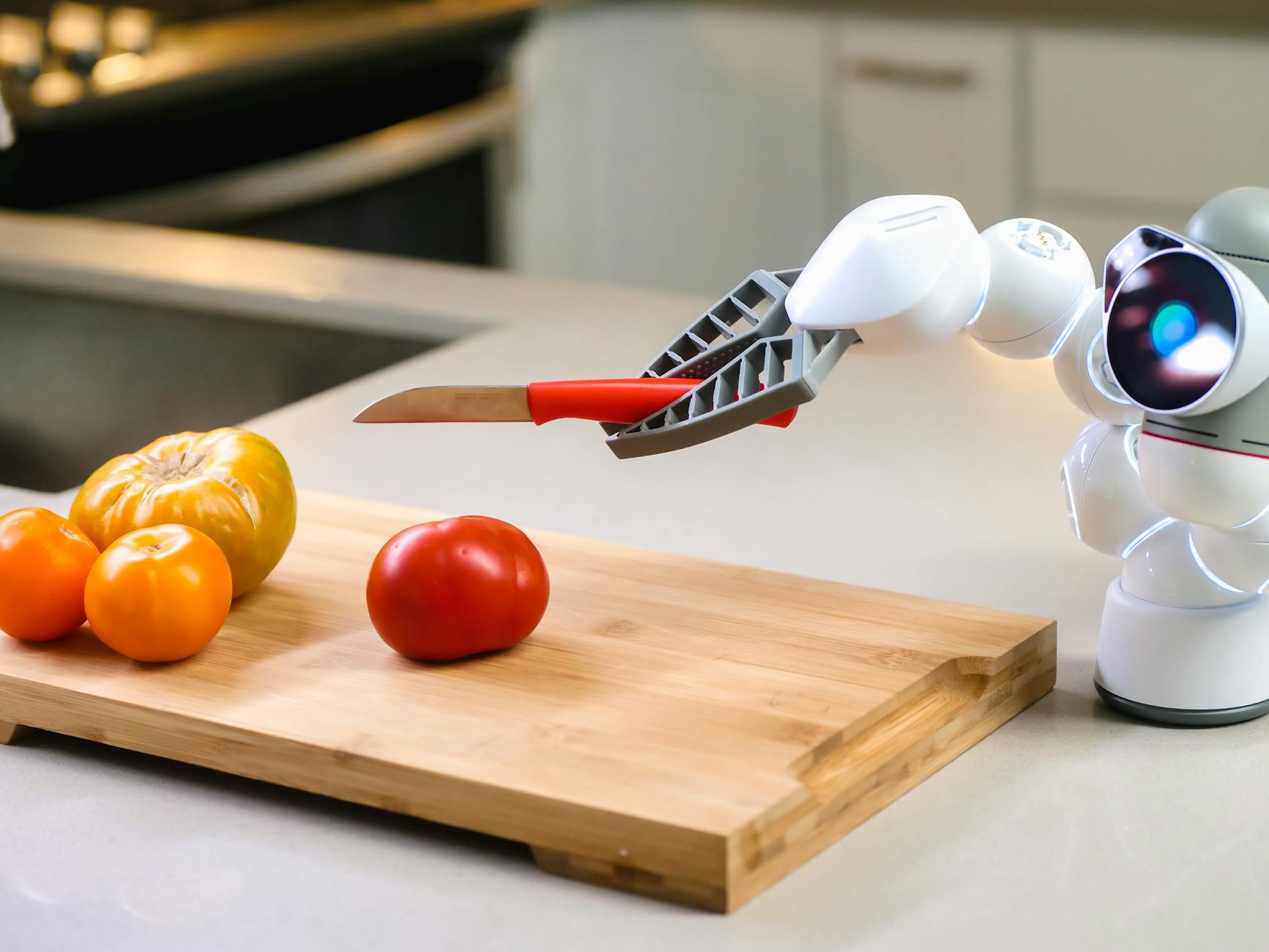 Meta Fait Importante Acquisition Se