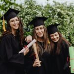 Hadopi Conseil État Éteint Riposte
