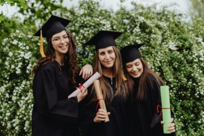 Hadopi Conseil État Éteint Riposte