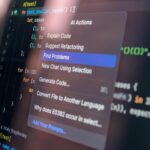 Vibe Coding Transformer Intention Métier