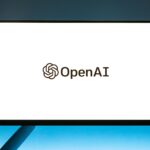 Pourquoi Openai Investit Aussi 10