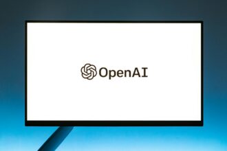 Pourquoi Openai Investit Aussi 10
