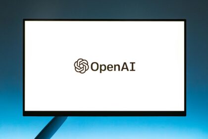 Pourquoi Openai Investit Aussi 10