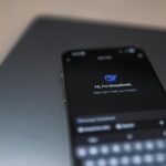 1er Smartphone Chatgpt Arriverait Vite