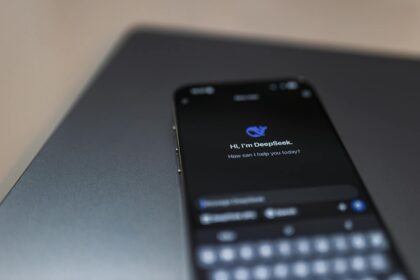 1er Smartphone Chatgpt Arriverait Vite