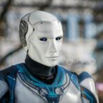 Meta Met Main Startup Imposer