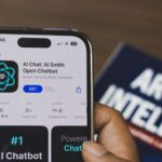 Iphone Ia Apple Prendrait Décision