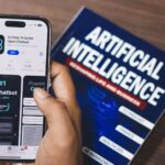 Openai Prépare Propre Smartphone Ia