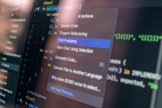Pentagon Strikes Classified Ai Deals