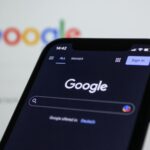Google Dévoile Nouvelles Méthodes Recherche
