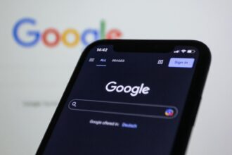 Google Dévoile Nouvelles Méthodes Recherche