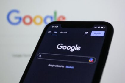 Google Dévoile Nouvelles Méthodes Recherche
