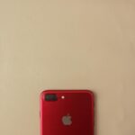 Iphone Ultra Arrivera-T-Il Vraiment Septembre