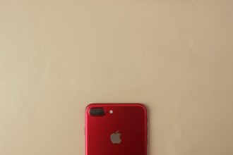 Iphone Ultra Arrivera-T-Il Vraiment Septembre
