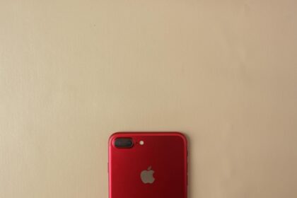Iphone Ultra Arrivera-T-Il Vraiment Septembre