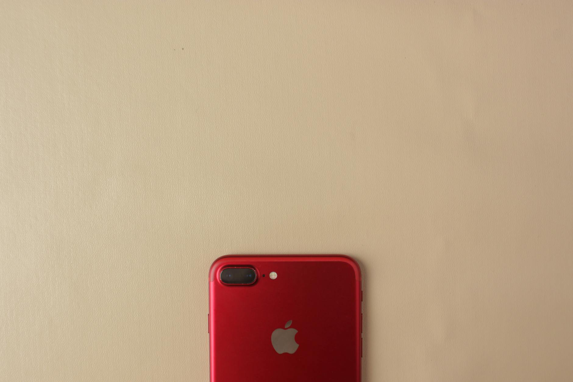 Iphone Ultra Arrivera-T-Il Vraiment Septembre