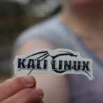 Dirty Frag Exploit Kernel Linux