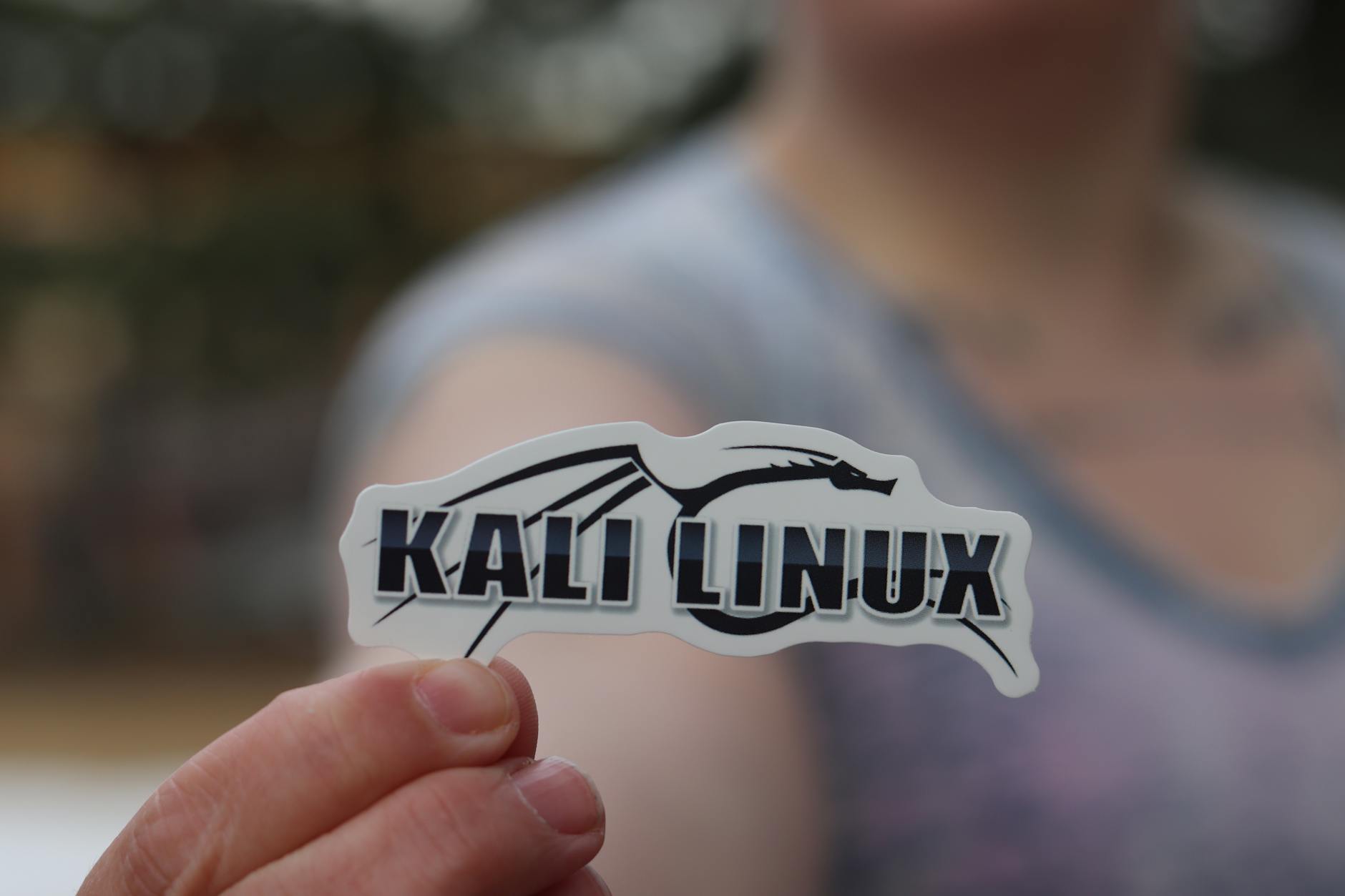 Dirty Frag Exploit Kernel Linux