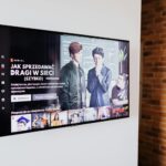Netflix Teste Mode Vocal Rechercher