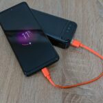 Test Honor 600 Pro Smartphone