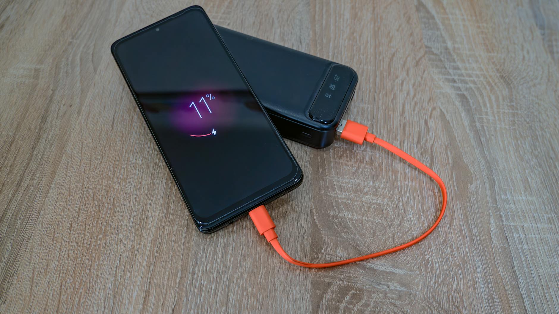 Test Honor 600 Pro Smartphone