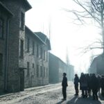 Cinéma Films Seconde Guerre Mondiale