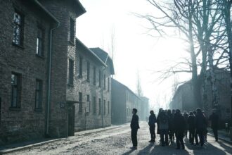 Cinéma Films Seconde Guerre Mondiale