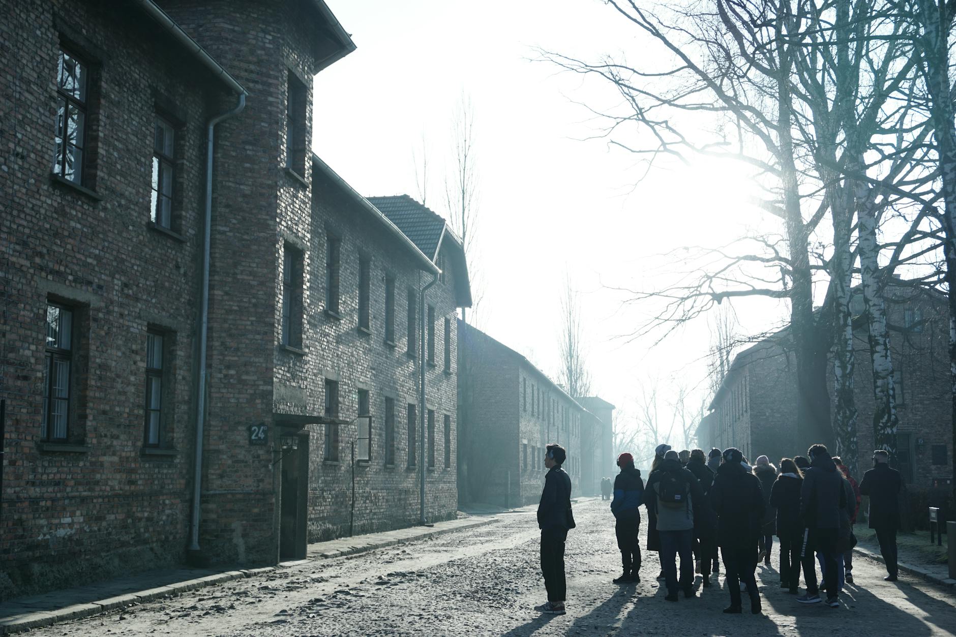 Cinéma Films Seconde Guerre Mondiale