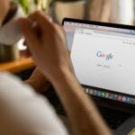 Pirates Diffusent Terrible Malware Se