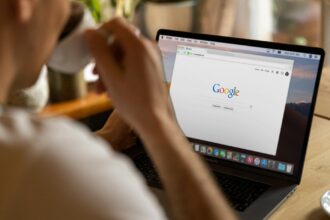 Pirates Diffusent Terrible Malware Se