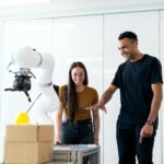 Lovable Recrute Design Engineers Construire