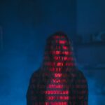 Google Détecté Premier Exploit Zero-Day