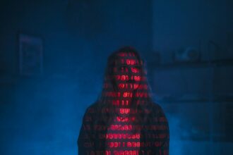 Google Détecté Premier Exploit Zero-Day