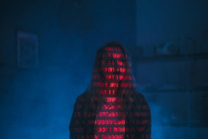 Google Détecté Premier Exploit Zero-Day