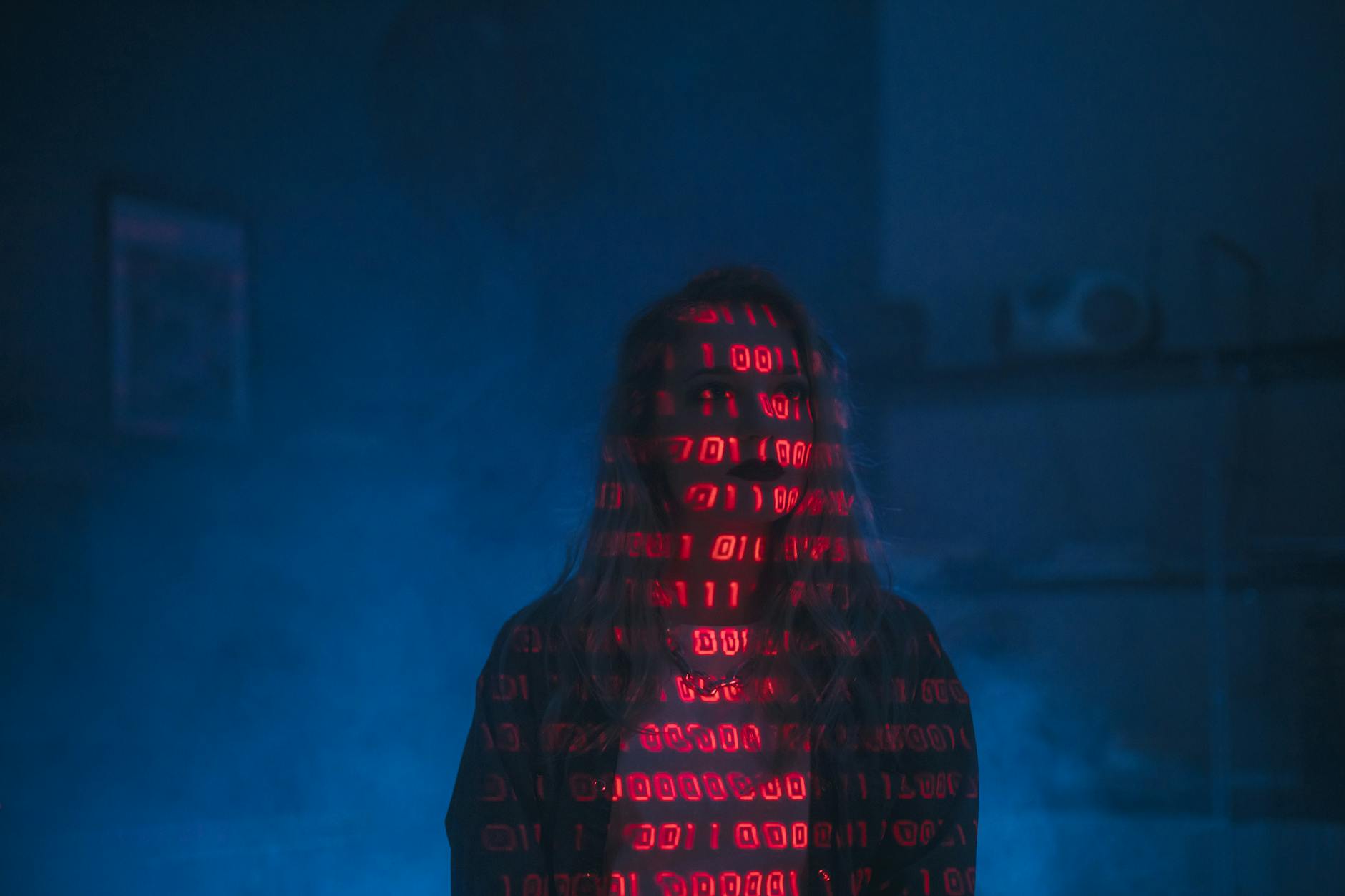Google Détecté Premier Exploit Zero-Day