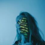 Openai Lance Daybreak Ia Détecte