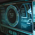 Google Neutralise Première Cyber-Attaque Massive