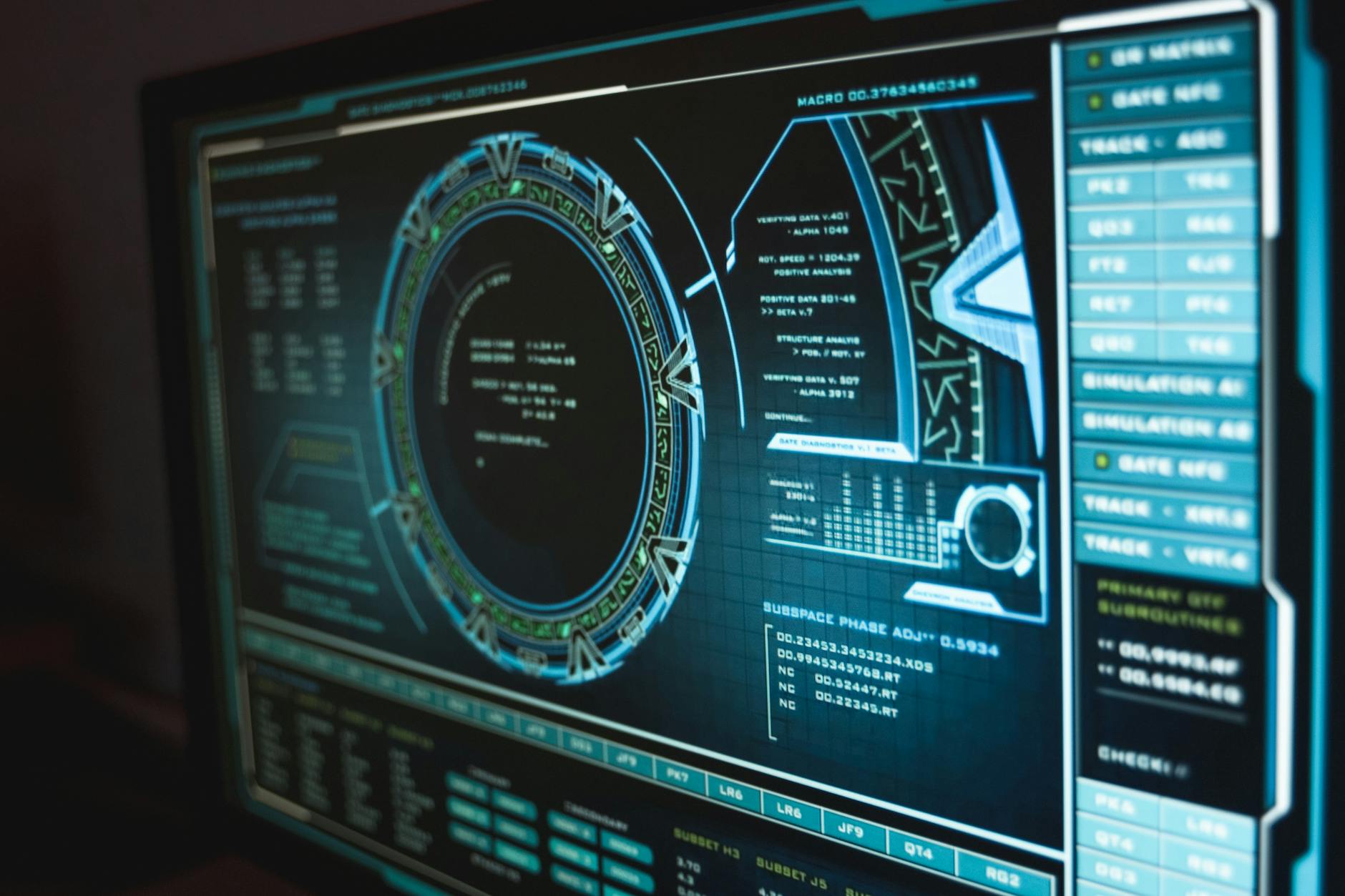 Google Neutralise Première Cyber-Attaque Massive