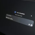 Gemini Débarque Partout Android Comment