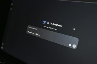 Gemini Débarque Partout Android Comment