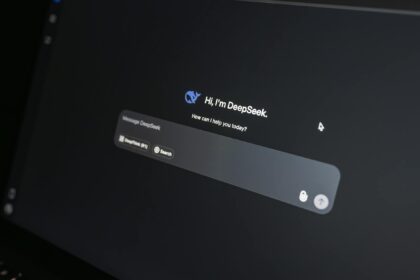 Gemini Débarque Partout Android Comment