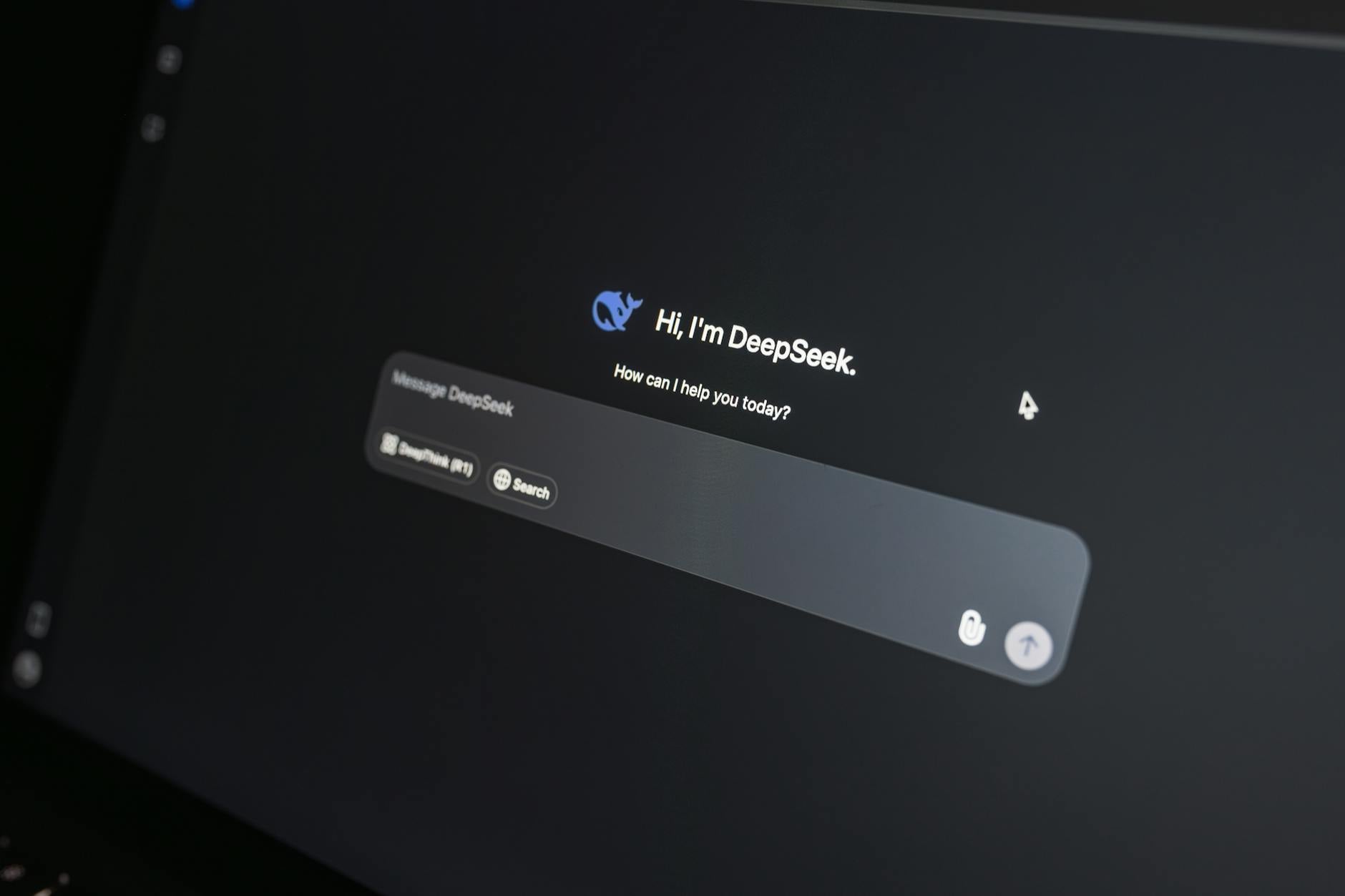 Gemini Débarque Partout Android Comment