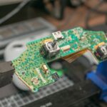 Actualité Steam Controller Valve Mise